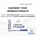 chozen-supplements-creatine-monohydrate--4.jpg