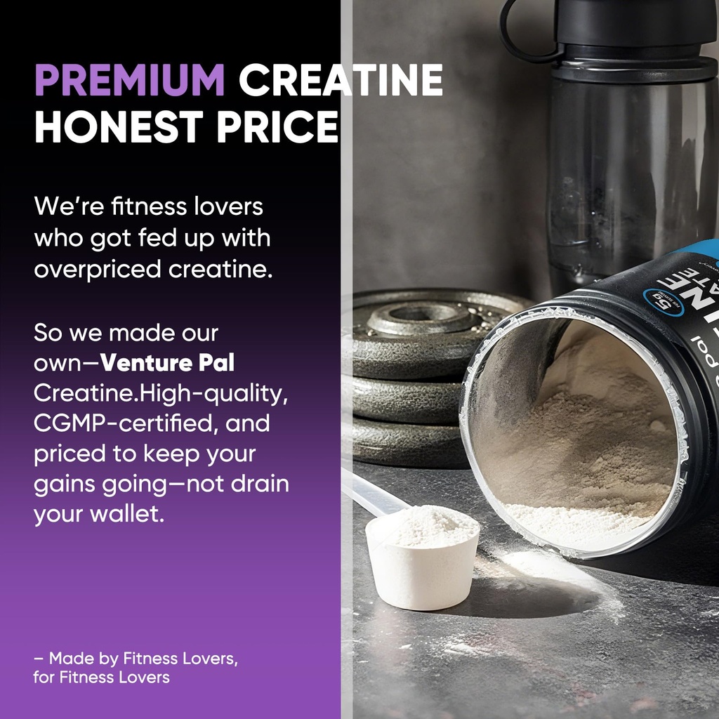 venture-pal-micronized-creatine-monohydr-2.jpg