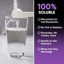 venture-pal-micronized-creatine-monohydr-4.jpg