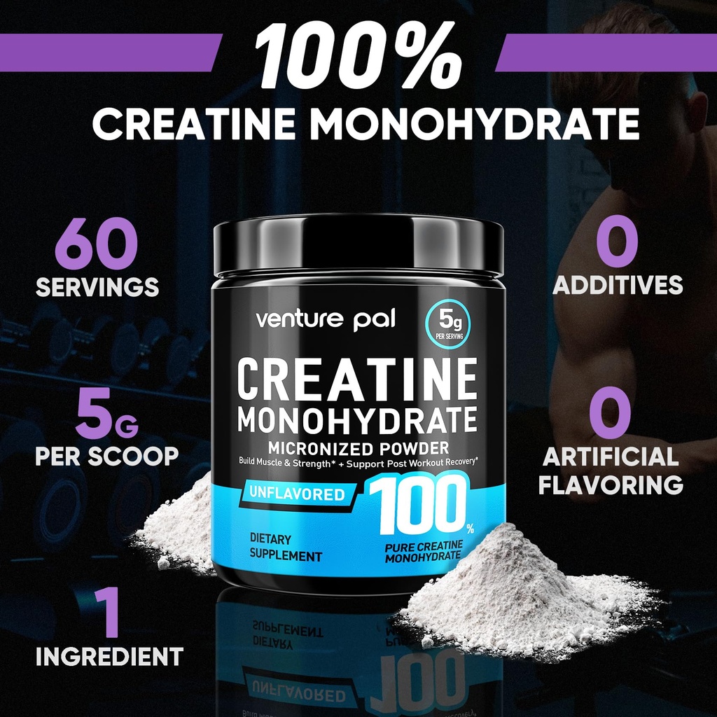 venture-pal-micronized-creatine-monohydr-3.jpg