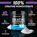 venture-pal-micronized-creatine-monohydr-3.jpg