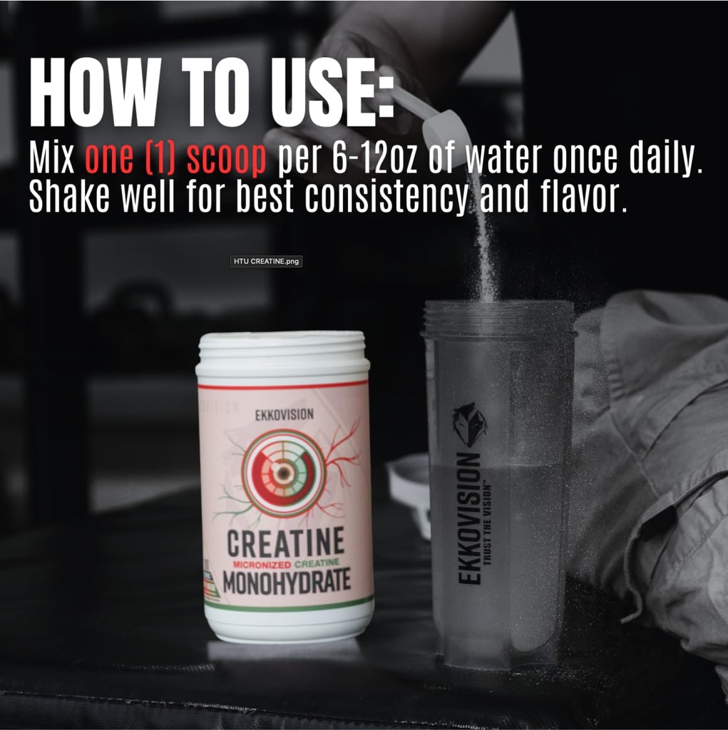 ekkovision-creatine-100-servings-grape-4.jpg