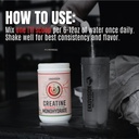 ekkovision-creatine-100-servings-grape-4.jpg