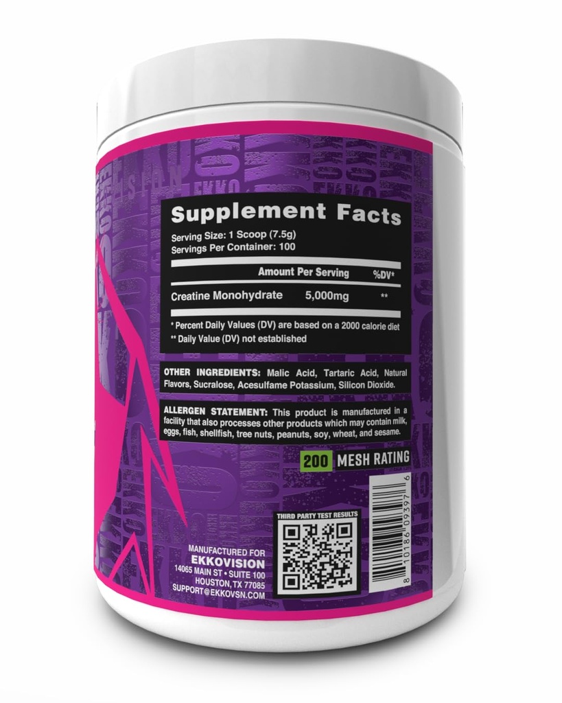 ekkovision-creatine-100-servings-grape-3.jpg