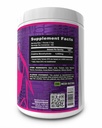 ekkovision-creatine-100-servings-grape-3.jpg