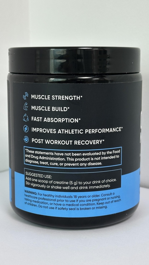 venture-pal-creatine-monohydrate-3.jpg