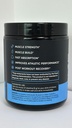 venture-pal-creatine-monohydrate-3.jpg