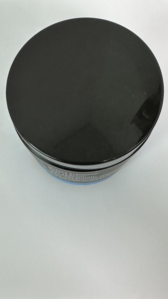 venture-pal-creatine-monohydrate-4.jpg