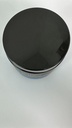 venture-pal-creatine-monohydrate-4.jpg