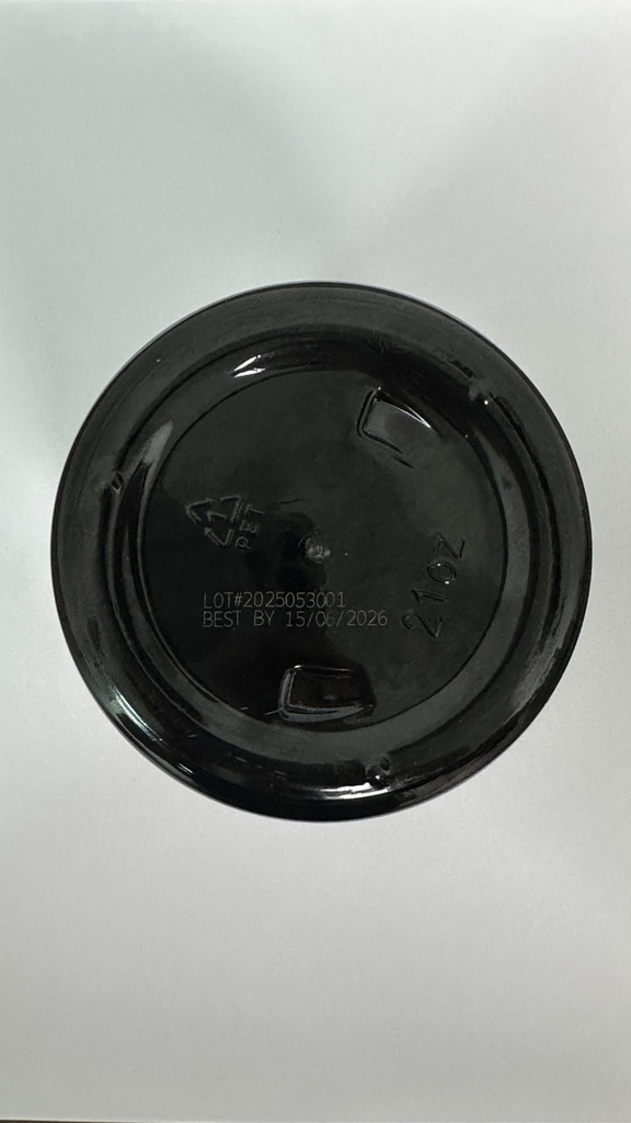 venture-pal-creatine-monohydrate-5.jpg