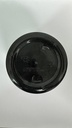 venture-pal-creatine-monohydrate-5.jpg