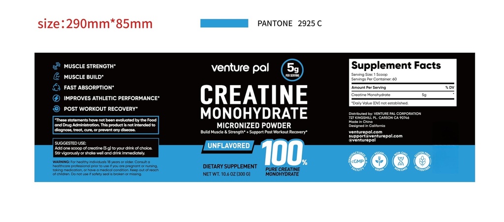 venture-pal-creatine-monohydrate-6.jpg