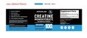 venture-pal-creatine-monohydrate-6.jpg