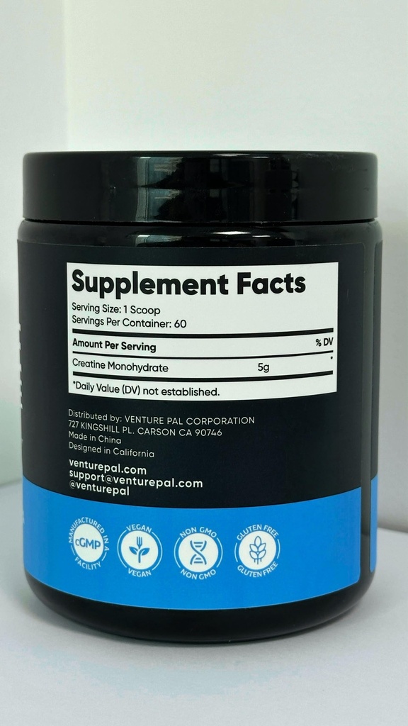 venture-pal-creatine-monohydrate-2.jpg