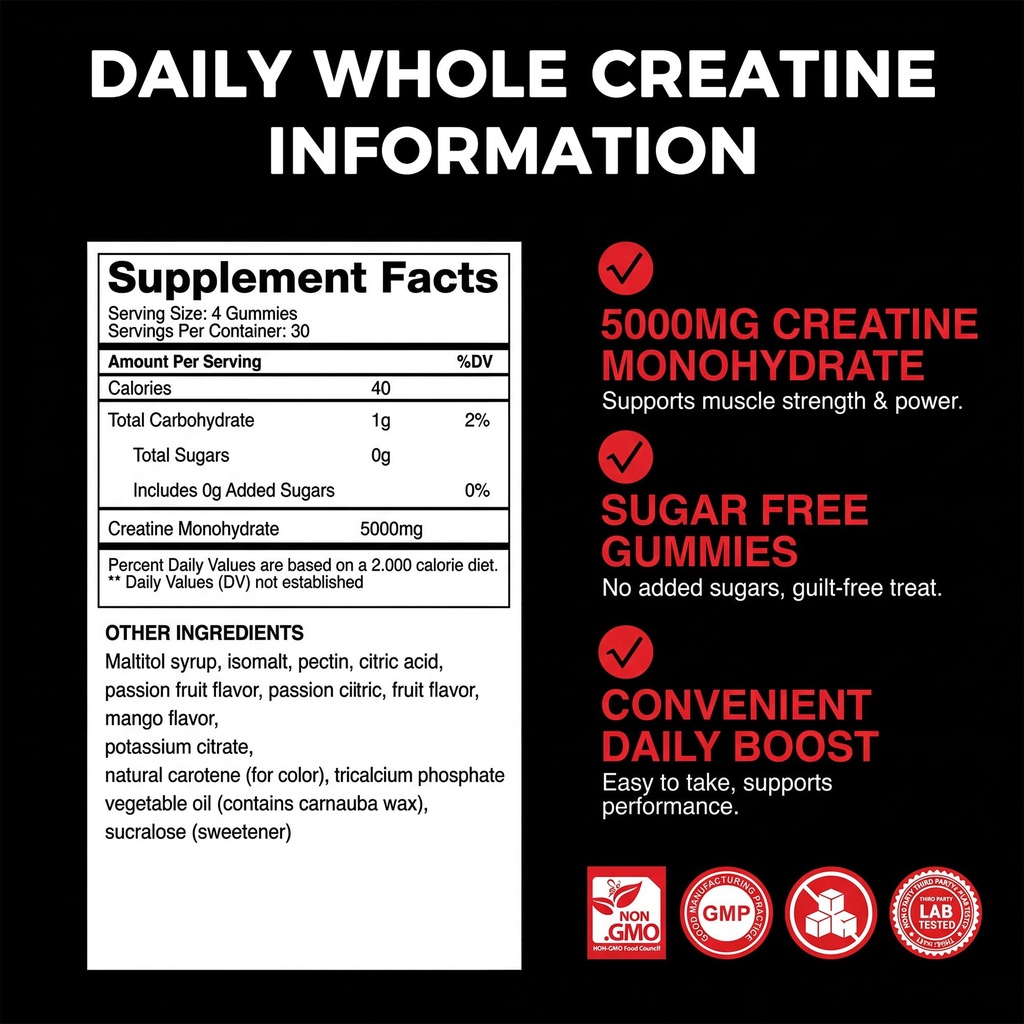 creatine-monohydrate-gummies-for-women-m-2.jpg