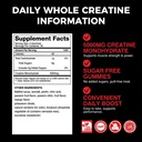 creatine-monohydrate-gummies-for-women-m-2.jpg
