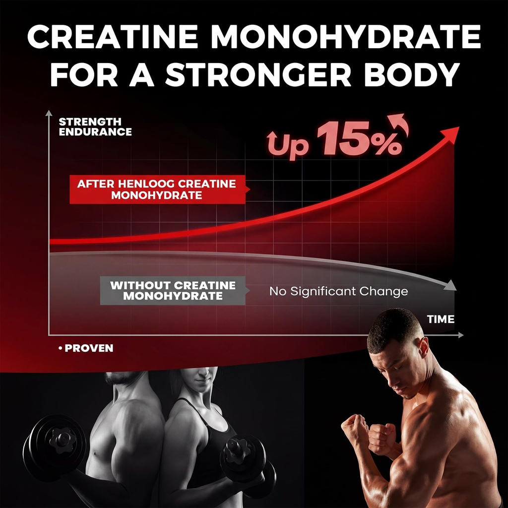 creatine-monohydrate-gummies-for-women-m-5.jpg