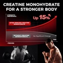 creatine-monohydrate-gummies-for-women-m-5.jpg