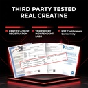 creatine-monohydrate-gummies-for-women-m-3.jpg