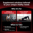 creatine-monohydrate-gummies-for-women-m-6.jpg