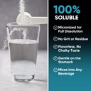 venture-pal-creatine-powder-micronized-c-4.jpg