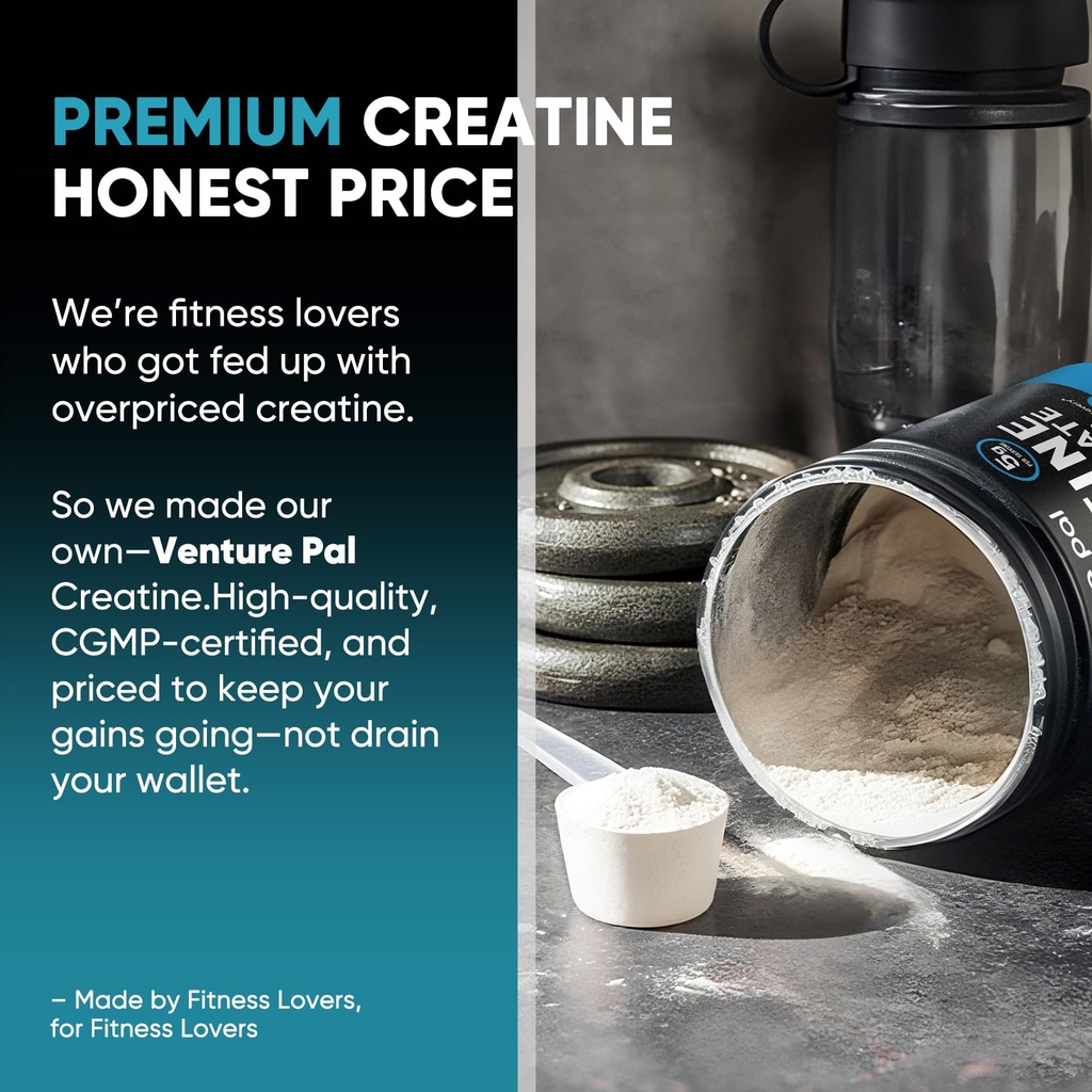 venture-pal-creatine-powder-micronized-c-2.jpg