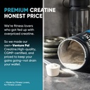 venture-pal-creatine-powder-micronized-c-2.jpg