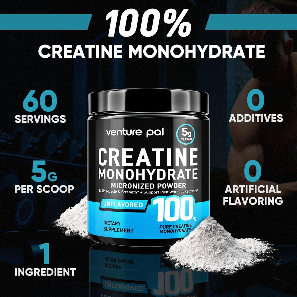 venture-pal-creatine-powder-micronized-c-3.jpg