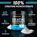 venture-pal-creatine-powder-micronized-c-3.jpg