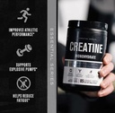 creatine-monohydrate-micronized-powder-5-3.jpg