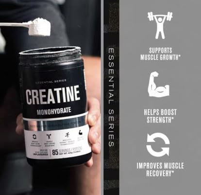 creatine-monohydrate-micronized-powder-5-2.jpg