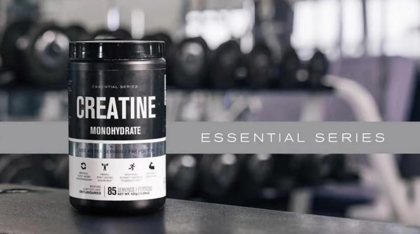 creatine-monohydrate-micronized-powder-5-5.jpg