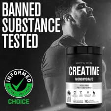 creatine-monohydrate-micronized-powder-5-4.jpg
