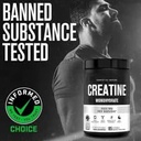 creatine-monohydrate-micronized-powder-5-4.jpg