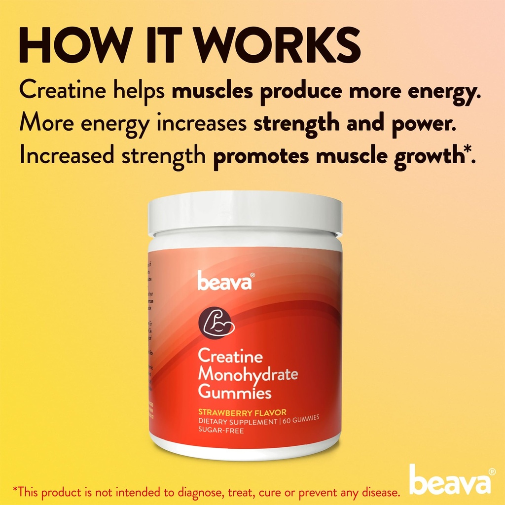 creatine-monohydrate-gummies-30-servings-6.jpg