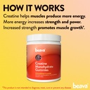 creatine-monohydrate-gummies-30-servings-6.jpg