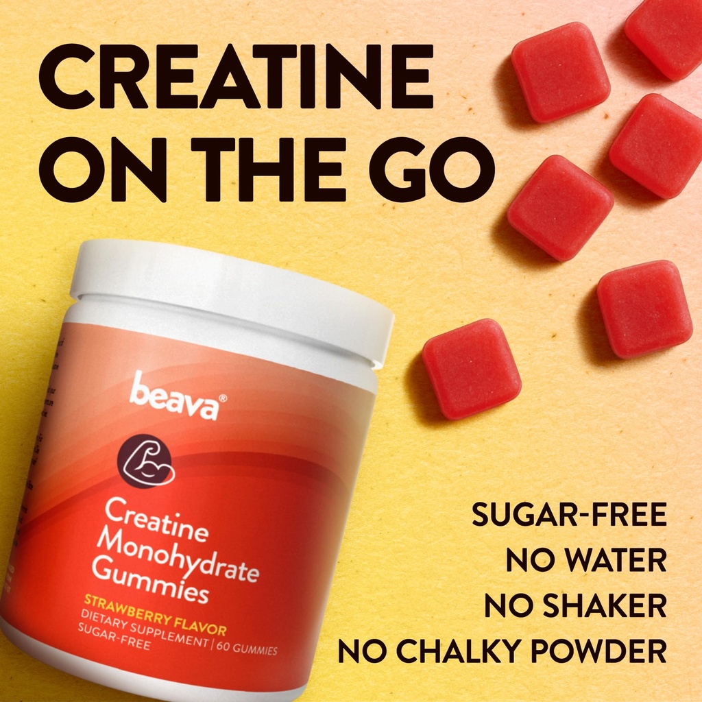 creatine-monohydrate-gummies-30-servings-3.jpg