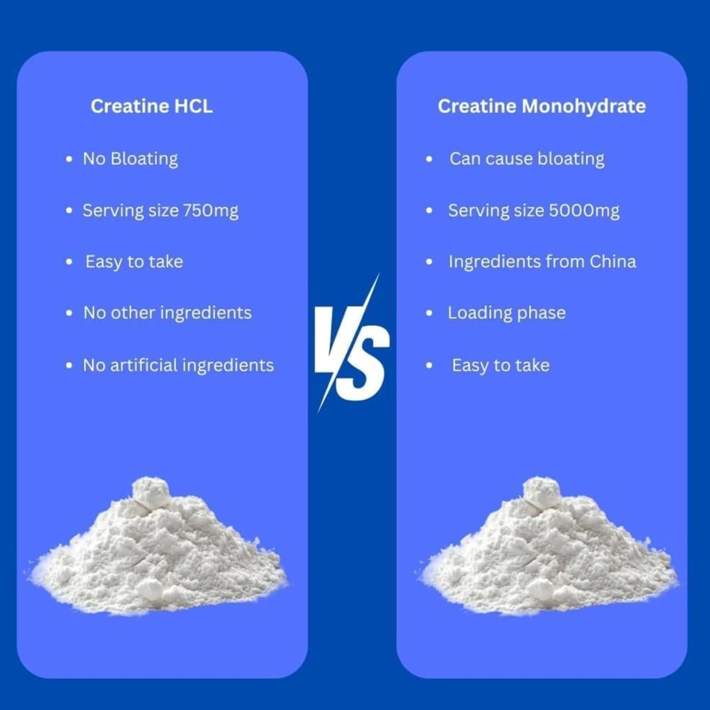 creatine-ethyl-ester-hci-pills-7x-concen-6.jpg