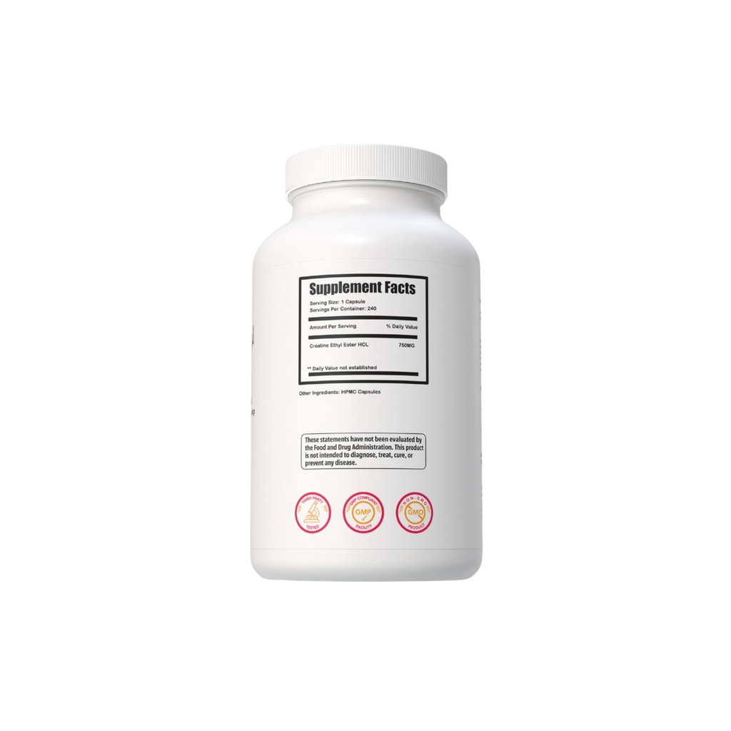 creatine-ethyl-ester-hci-pills-7x-concen-2.jpg