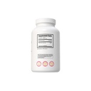 creatine-ethyl-ester-hci-pills-7x-concen-2.jpg