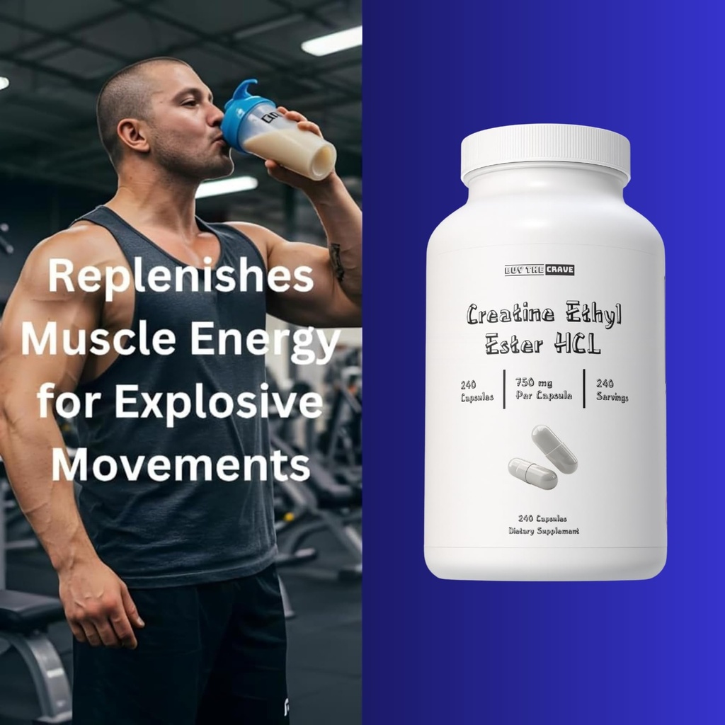 creatine-ethyl-ester-hci-pills-7x-concen-4.jpg