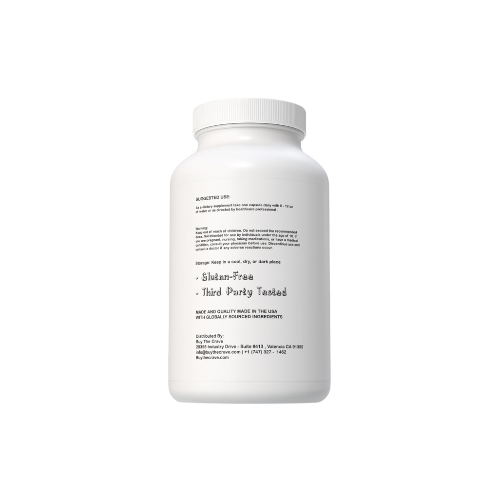 creatine-ethyl-ester-hci-pills-7x-concen-3.jpg