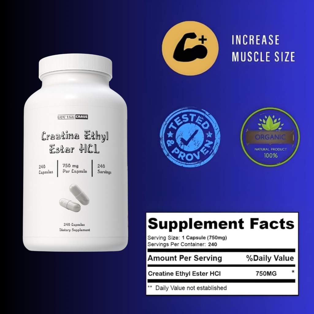 creatine-ethyl-ester-hci-pills-7x-concen-5.jpg