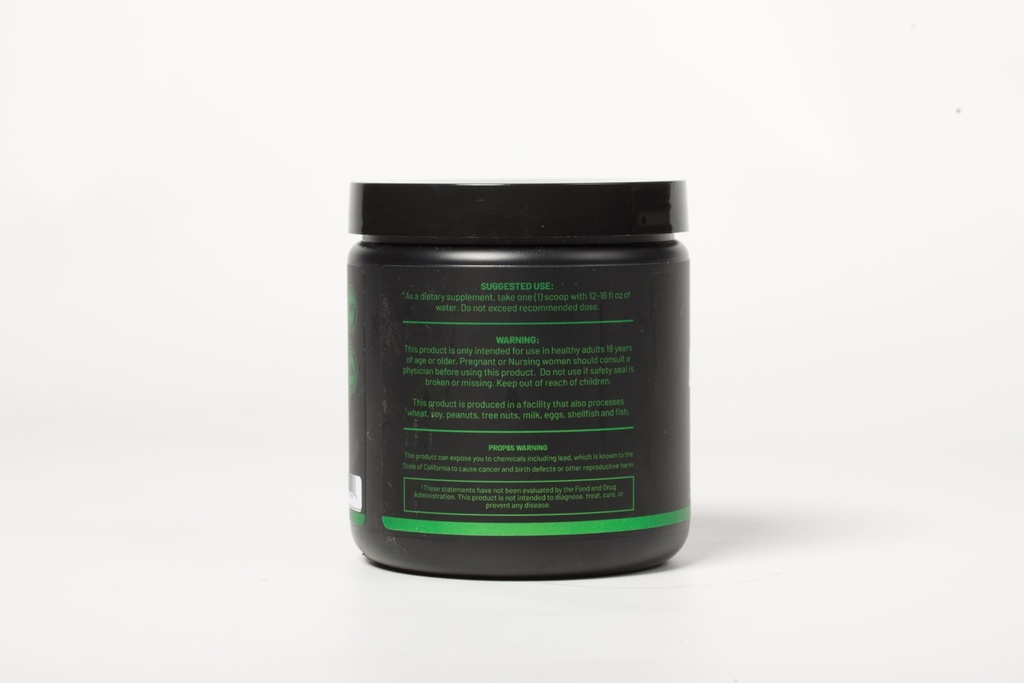 creatine-monohydrate-powder-unflavored-5-3.jpg