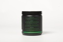 creatine-monohydrate-powder-unflavored-5-3.jpg