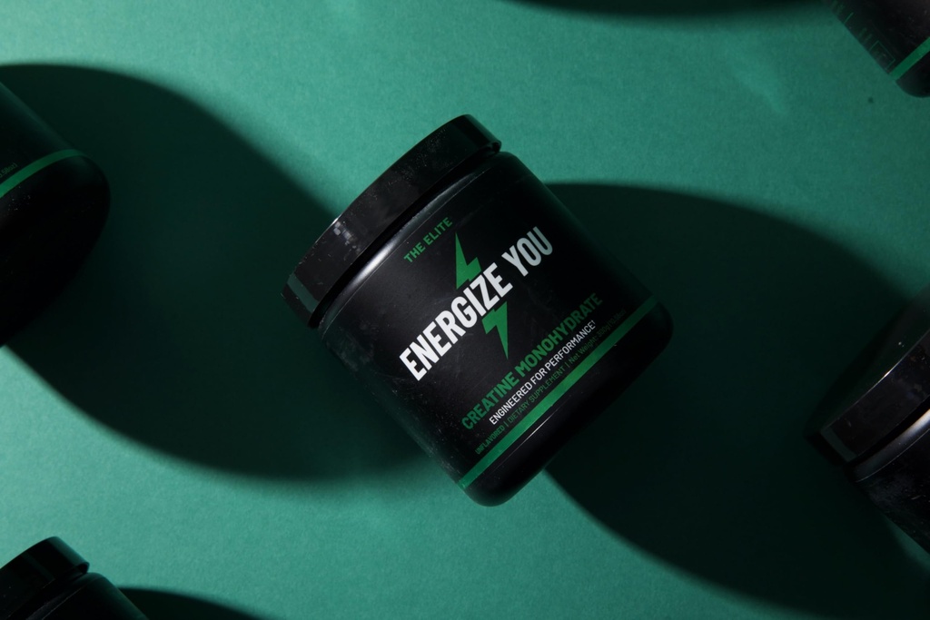 creatine-monohydrate-powder-unflavored-5-4.jpg