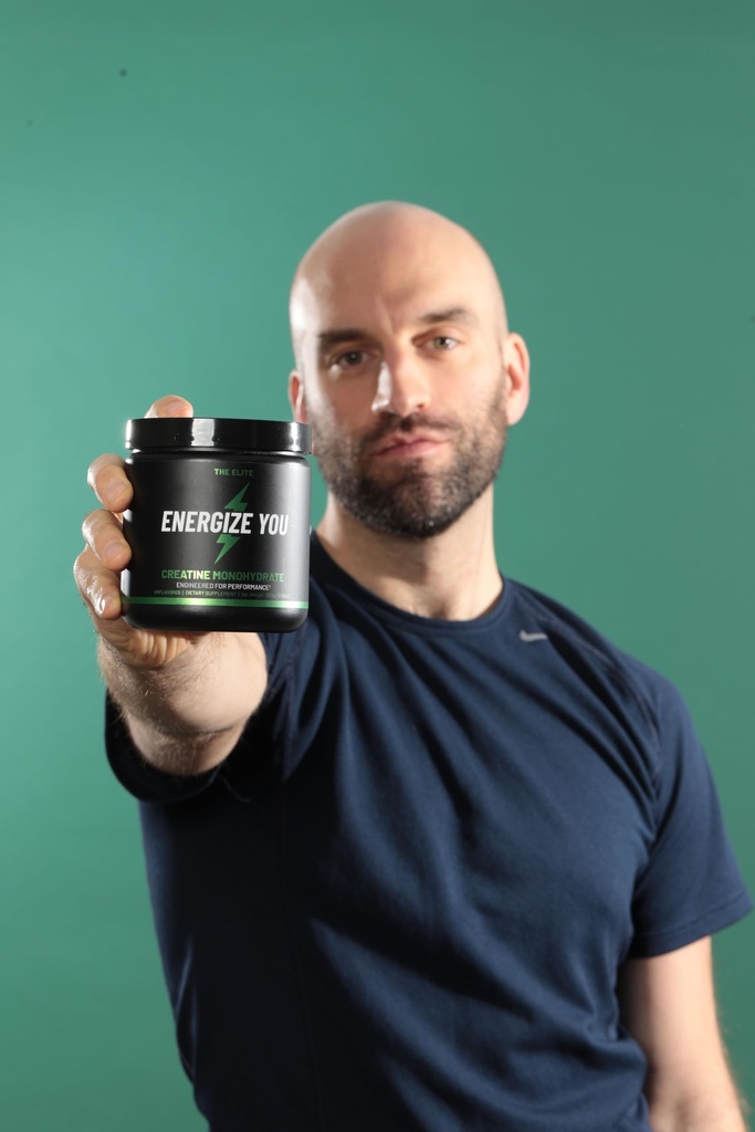creatine-monohydrate-powder-unflavored-5-6.jpg