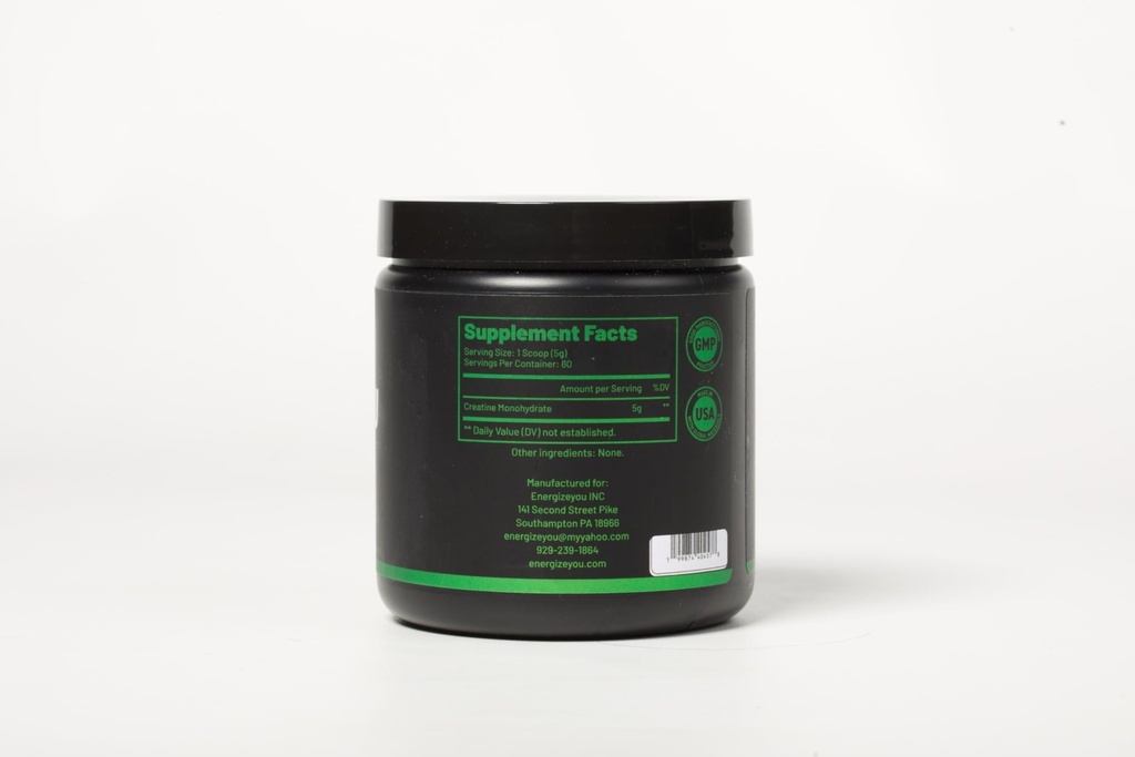 creatine-monohydrate-powder-unflavored-5-2.jpg