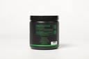 creatine-monohydrate-powder-unflavored-5-2.jpg
