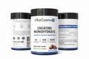 creatine-monohydrate-micronized-powder-5-2.jpg